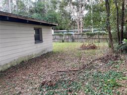 Picture of 2903 NE 10Th Drive, Gainesville, FL 32609