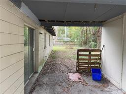 Picture of 2903 NE 10Th Drive, Gainesville, FL 32609