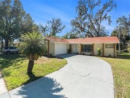 Picture of 538 Duchess Court, Lakeland, FL 33803