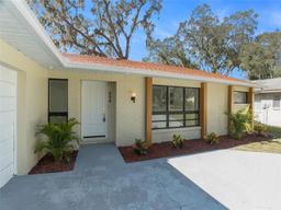 Picture of 538 Duchess Court, Lakeland, FL 33803