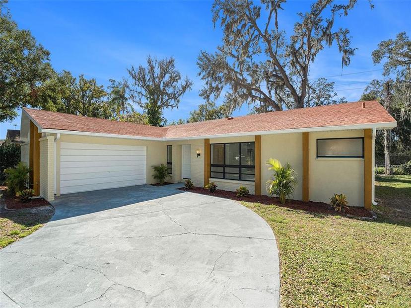 Picture of 538 Duchess Court, Lakeland FL 33803