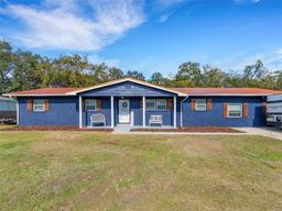 Picture of 901 Swann Drive, Lakeland, FL 33809