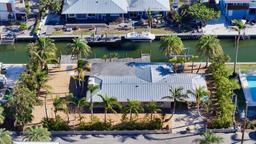 Picture of 834 Jungle Queen Way, Longboat Key, FL 34228