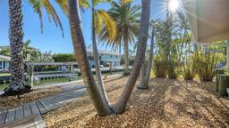 Picture of 834 Jungle Queen Way, Longboat Key, FL 34228