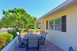 Picture of 390 301 Boulevard W Unit 30D, Bradenton, FL 34205