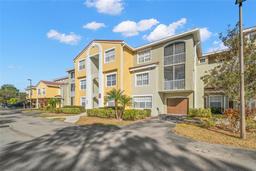 Picture of 5601 Bentgrass Drive Unit 10-112, Sarasota, FL 34235