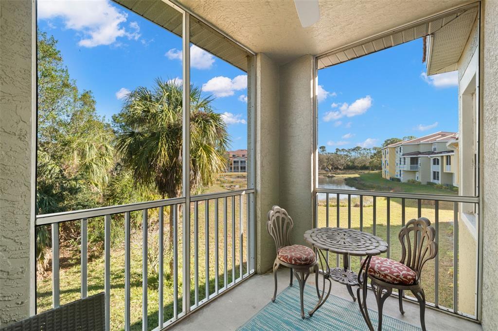 Picture of 5601 Bentgrass Drive Unit 10-112, Sarasota, FL 34235