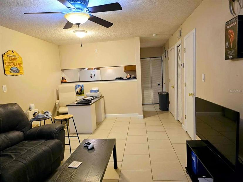 Picture of 2302 Maki Road Unit 62, Plant City FL 33563