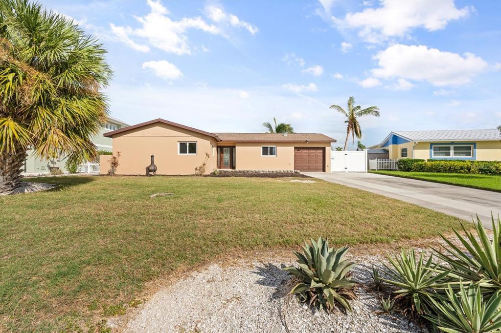 Picture of 5108 Commonwealth Road, Palmetto, FL 34221