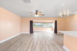 Picture of 5108 Commonwealth Road, Palmetto, FL 34221