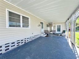 Picture of 18675 Us Highway 19 N Unit 451, Clearwater, FL 33764