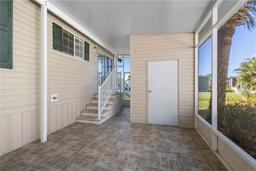 Picture of 2100 Kings Highway Unit 184, Port Charlotte, FL 33980