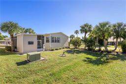 Picture of 2100 Kings Highway Unit 184, Port Charlotte, FL 33980