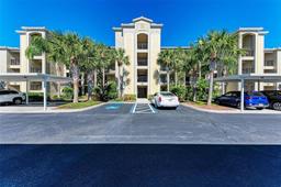 Picture of 7015 River Hammock Drive Unit 203, Bradenton, FL 34212