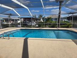 Picture of 6525 Solitaire Palm Way, Apollo Beach, FL 33572