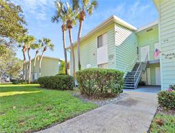 Picture of 519 Midway Drive Unit B, Ocala, FL 34472