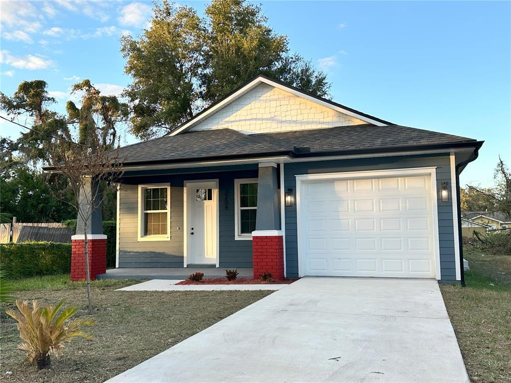 Picture of 3208 Deleuil Avenue, Tampa, FL 33610