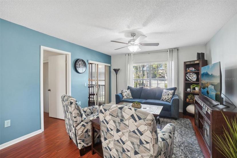 Picture of 12125 Spartan Way Unit 203, Hudson FL 34667