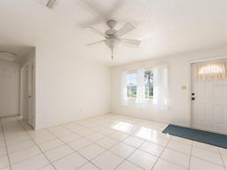 Picture of 14181 89Th Avenue, Seminole, FL 33776