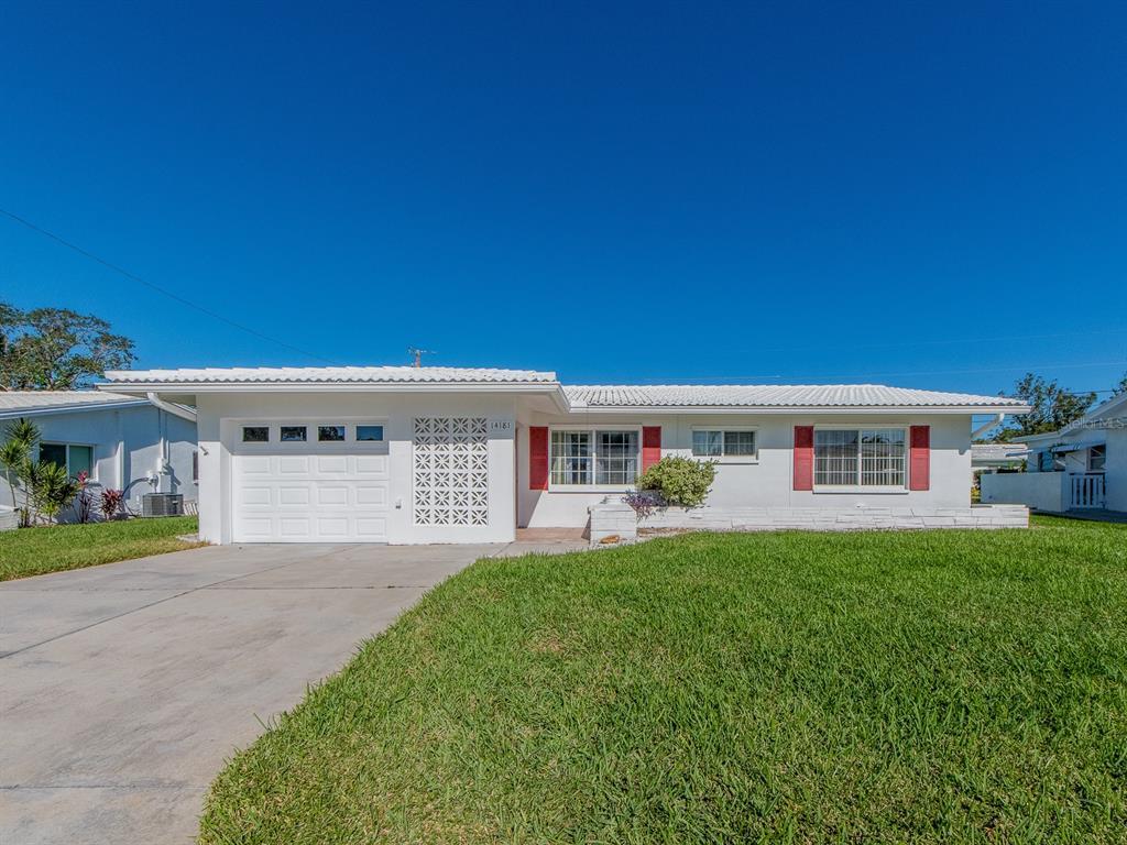 Picture of 14181 89Th Avenue, Seminole, FL 33776