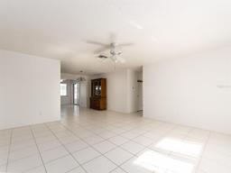 Picture of 14181 89Th Avenue, Seminole, FL 33776