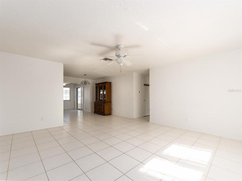 Picture of 14181 89Th Avenue, Seminole FL 33776