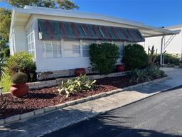 Picture of 53 Pindo Palm Street E, Largo, FL 33770