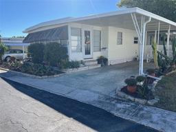 Picture of 53 Pindo Palm Street E, Largo, FL 33770