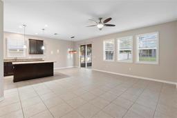 Picture of 3168 Zander Drive, Grand Island, FL 32735