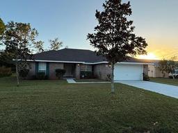 Picture of 15 Buffalo Plains Lane, Palm Coast, FL 32137