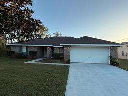 Picture of 15 Buffalo Plains Lane, Palm Coast, FL 32137