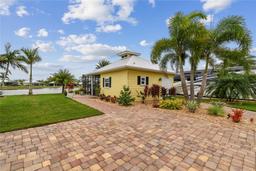 Picture of 8503 SW Sand Crane Circle, Arcadia, FL 34269