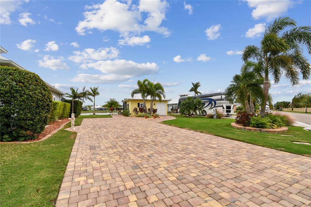 Picture of 8503 SW Sand Crane Circle, Arcadia, FL 34269