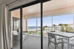 Picture of 1000 Gulf Boulevard Unit 302, Indian Rocks Beach, FL 33785