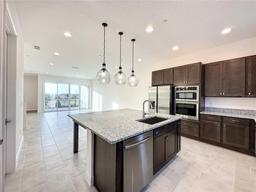 Picture of 9778 Bucklow Hill Drive, Orlando, FL 32832