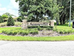 Picture of 7403 NE 22Nd Court Road, Ocala, FL 34479