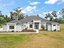 Picture of 7403 NE 22Nd Court Road, Ocala, FL 34479