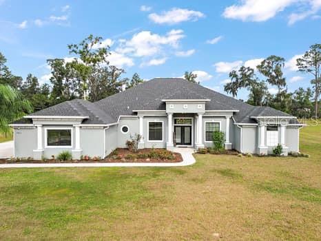 Picture of 7403 NE 22Nd Court Road, Ocala FL 34479