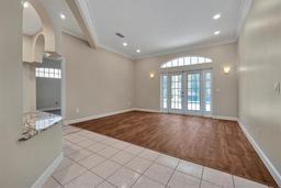 Picture of 349 Plantation Club Drive, Debary, FL 32713