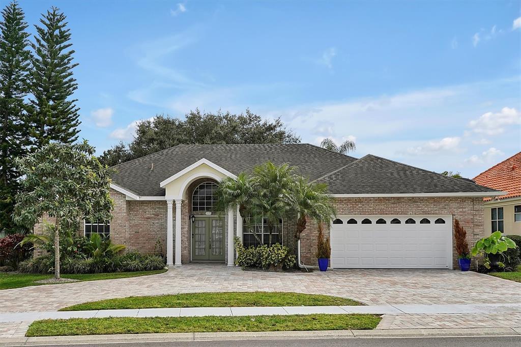 Picture of 349 Plantation Club Drive, Debary, FL 32713