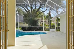 Picture of 349 Plantation Club Drive, Debary, FL 32713