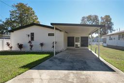 Picture of 13426 Palm Drive, Astatula, FL 34705