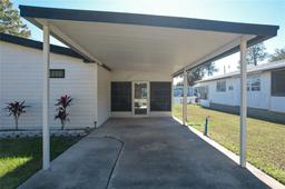 Picture of 13426 Palm Drive, Astatula, FL 34705