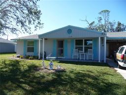 Picture of 1325 Eagle Street, Port Charlotte, FL 33952