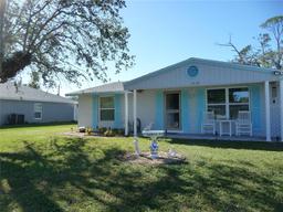 Picture of 1325 Eagle Street, Port Charlotte, FL 33952