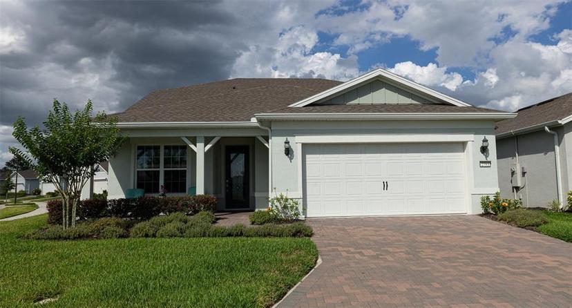 Picture of 2793 Nature View Road, Saint Cloud FL 34771