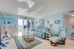 Picture of 10216 Regal Drive Unit 603, Largo, FL 33774