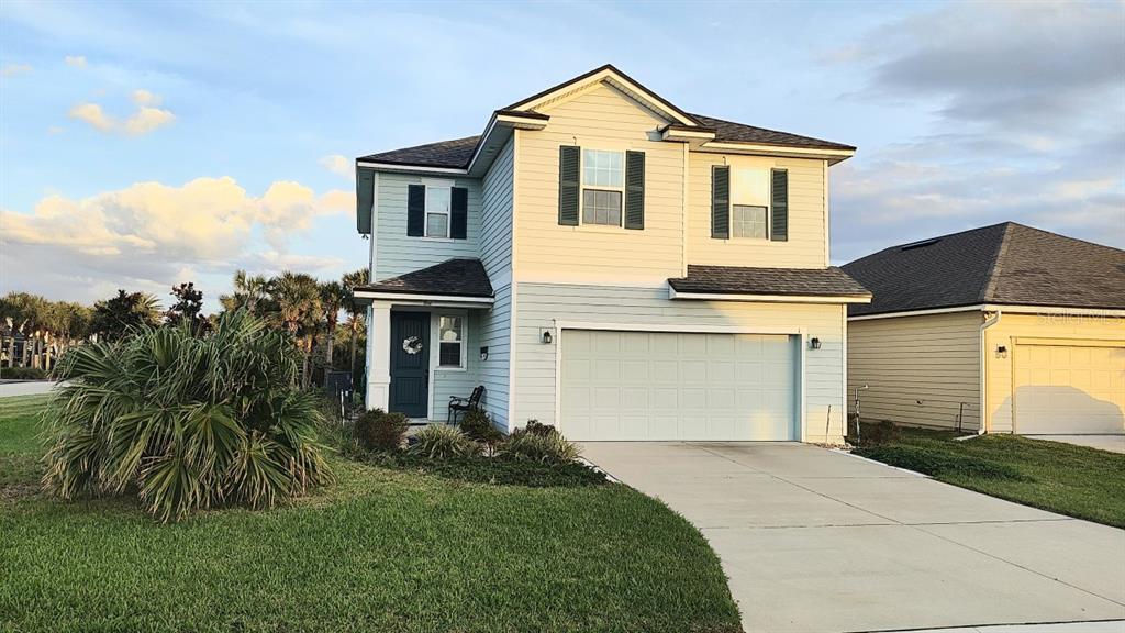 Picture of 1 Las Brisas Way, Palm Coast, FL 32137