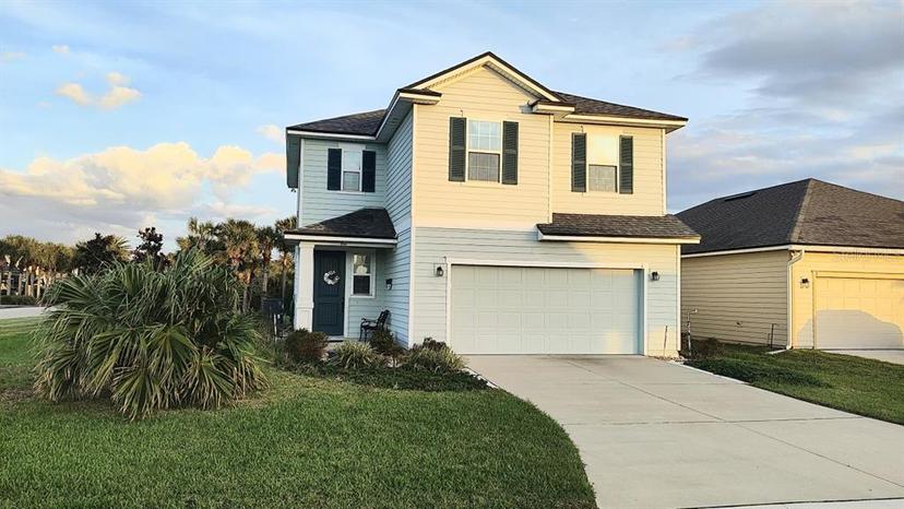 Picture of 1 Las Brisas Way, Palm Coast FL 32137