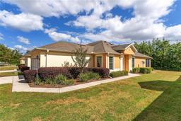 Picture of 6653 SW 91St Circle, Ocala, FL 34481